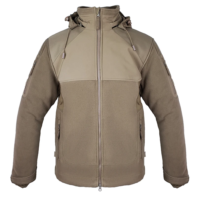 
Softshell Jacket Custom Windbreaker Clothing Black Casual Green Plain Waterproof Customize 