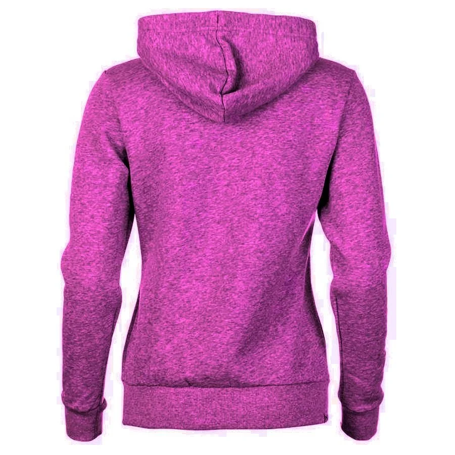 Sports Wear Cheap Customized Hooded Top Fabric on Demand Hoody Made of 100% Cotton PK for Mans & Women Unisex Full Fleece Plaid
