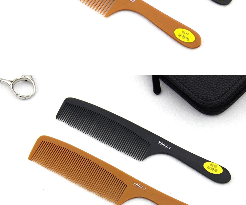 anti-static comb (6).jpg