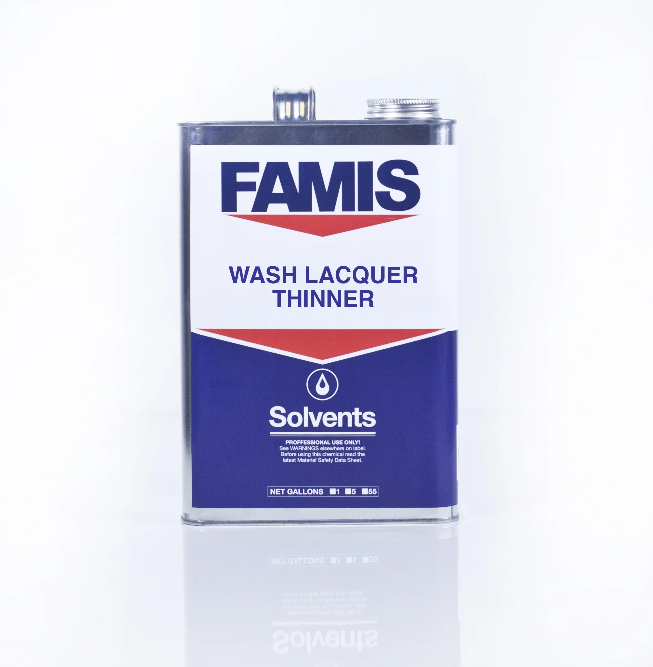 
Профессиональный растворитель для стирки, отлично подходит для стирки мебельных лаков, удаления пластиковых ламинатов 