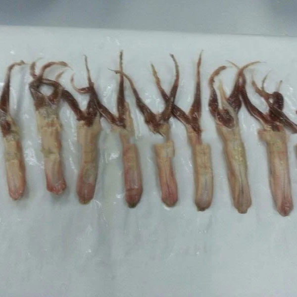 
frozen whole halal duck Frozen Duck /duck meat/duck legs 