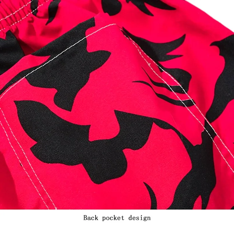 В разных цветах модные новейший дизайн сублимационные шорты высококачественные для мужчин