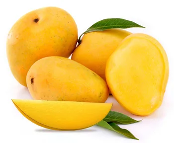 Special Fresh Chaunsa Mangoes From Pakistan