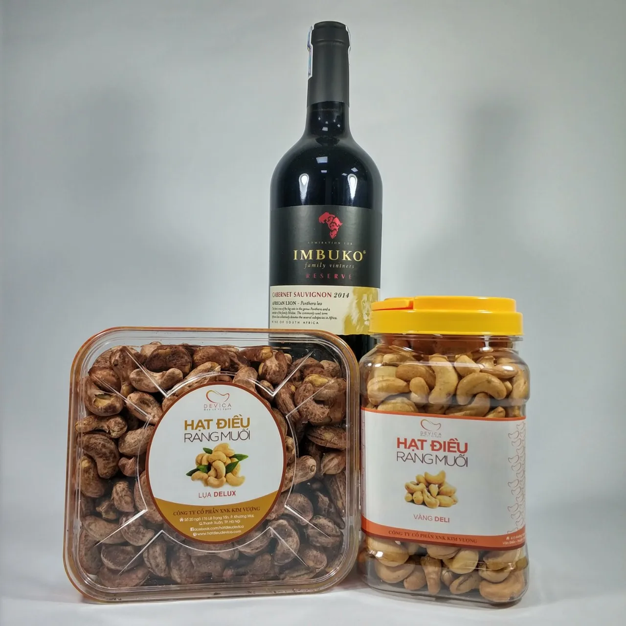 Roasted cashew nut salty and roasted cashew nut cheapest cashew nuts 2021