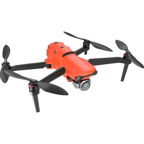  Новинка Autel Robotic EVO II PRO 6K Drone