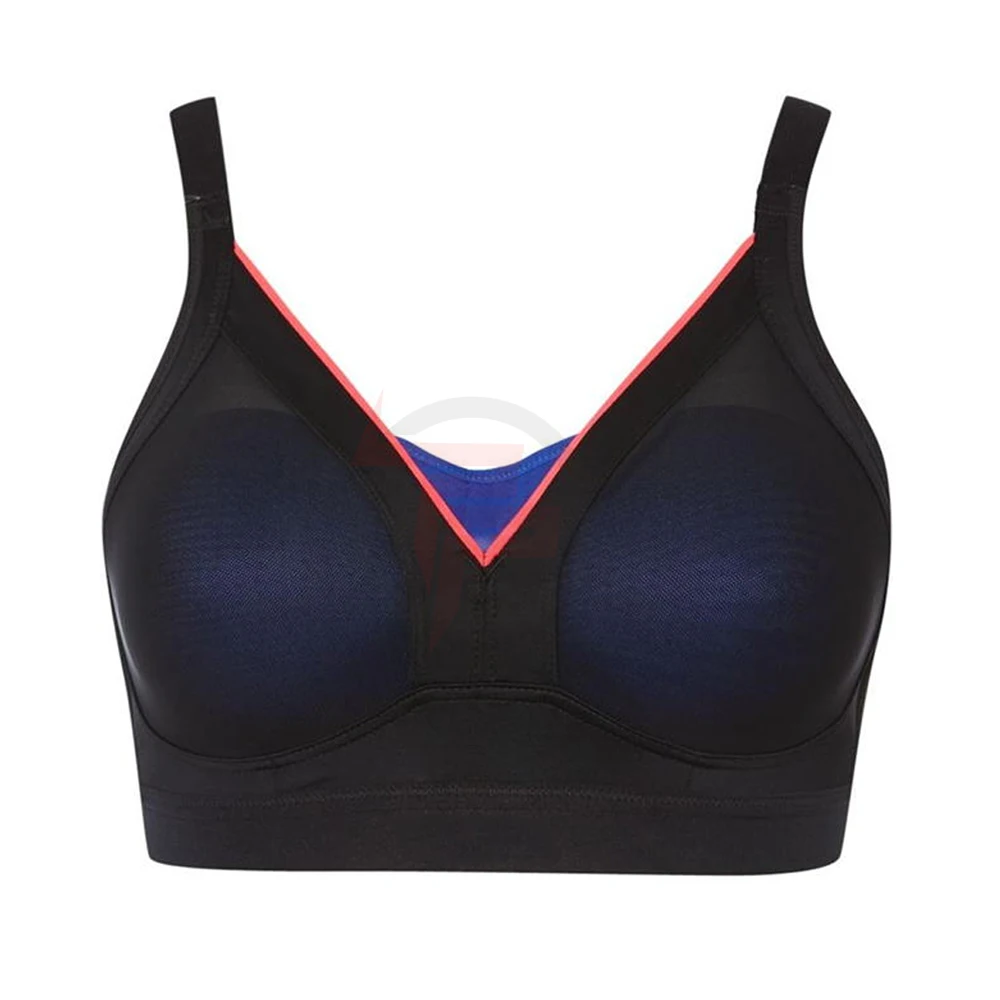 Women Sports Bra Active Shaped Support Ladies Running Clothes Women Underwear Gym Clothes For Women Sports Bra