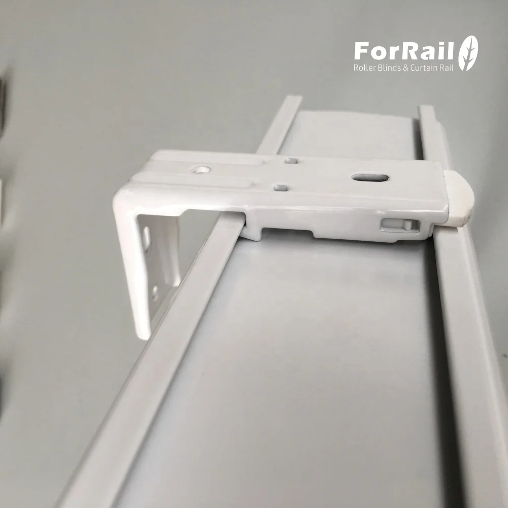 Компоненты для беспроводных жалюзи оконных