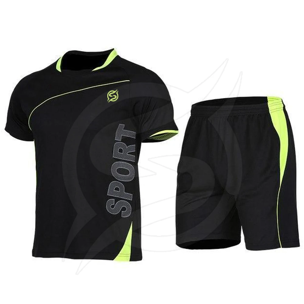 100% polyester rugby jersey rugby uniform with custom team logo member