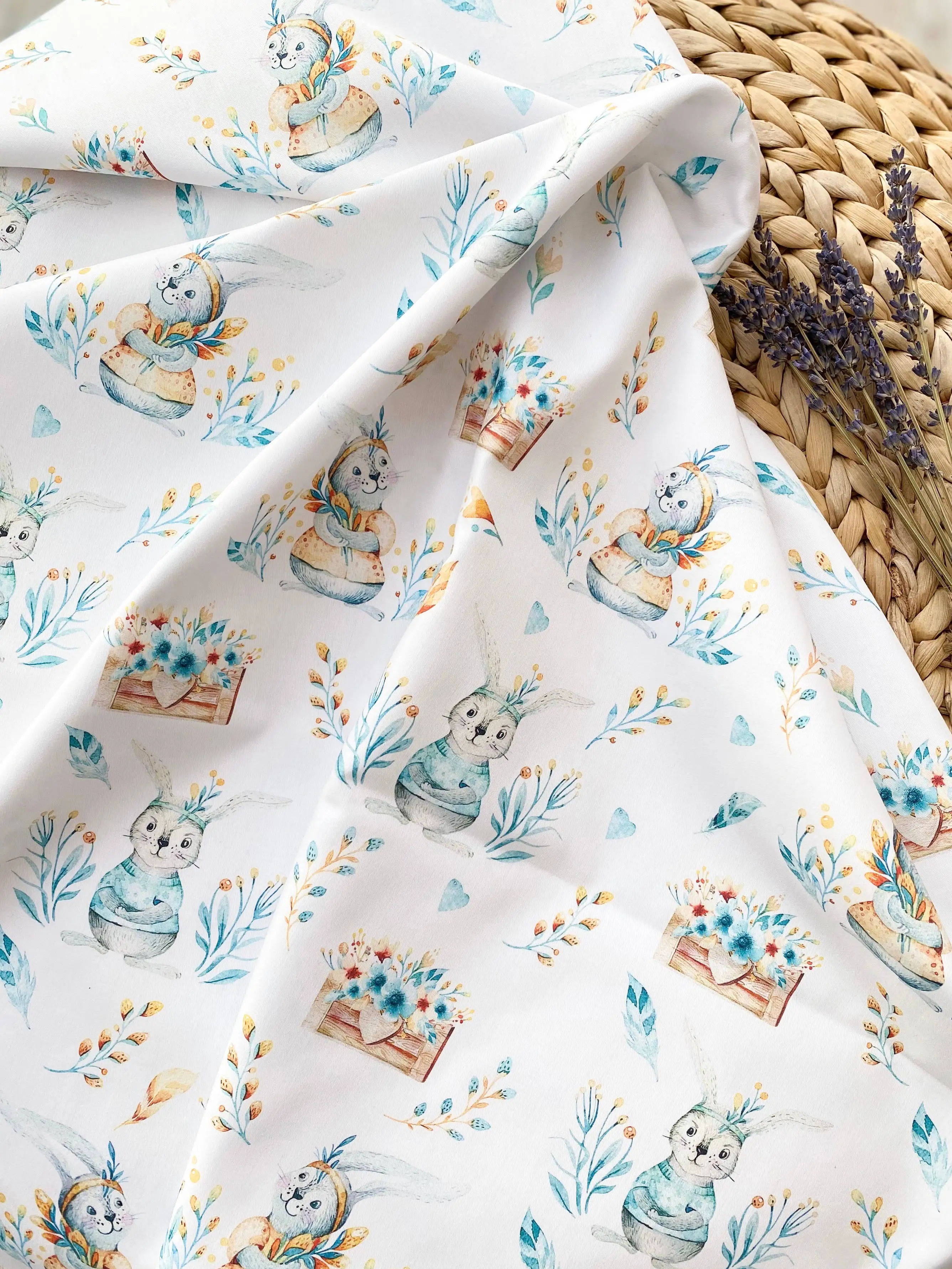 Высококачественный Прочный, гладкий и долговечный плотный материал 140 г/кв. М атласный хлопок 100% служба печати