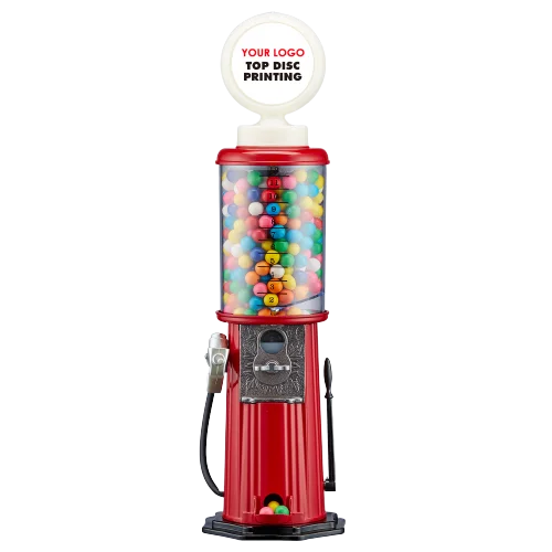 Fuel dispenser.png