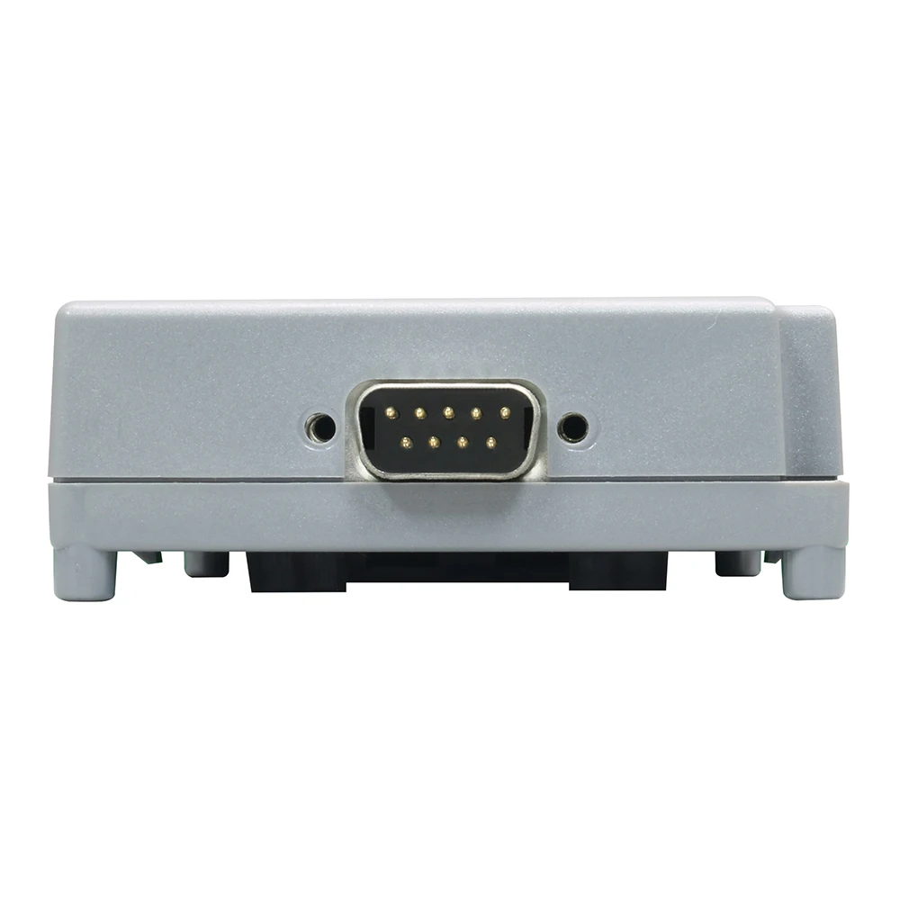 Piping Controller DL200