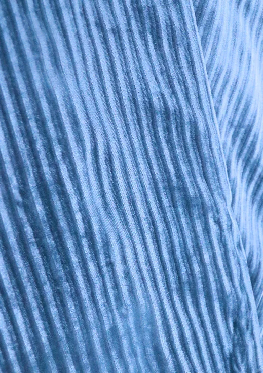 Спот Серебряная лиса Золотая норка бархат под заказ свитер стрейч короткая кристаллическая плюшевая