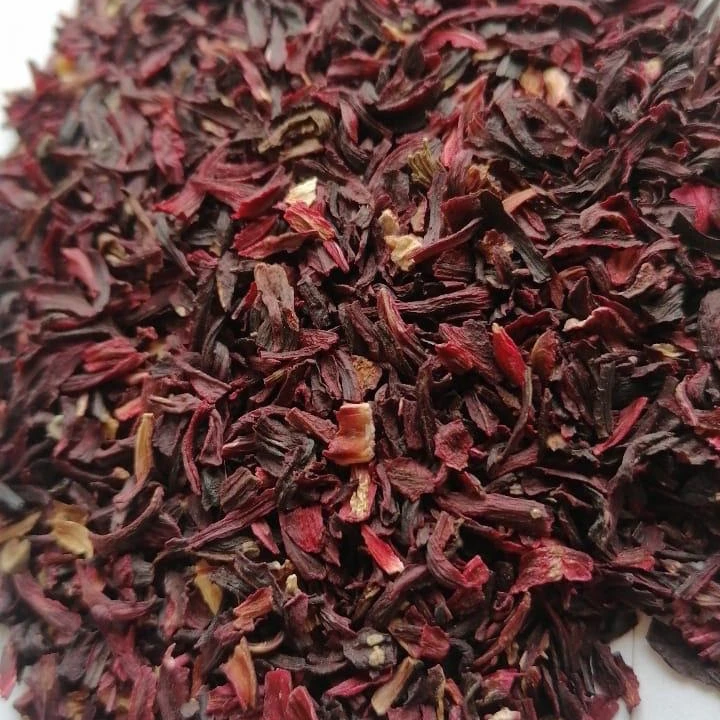 
Egyptian hibiscus egyptian hibiscus slices soft egyptian hibiscus 