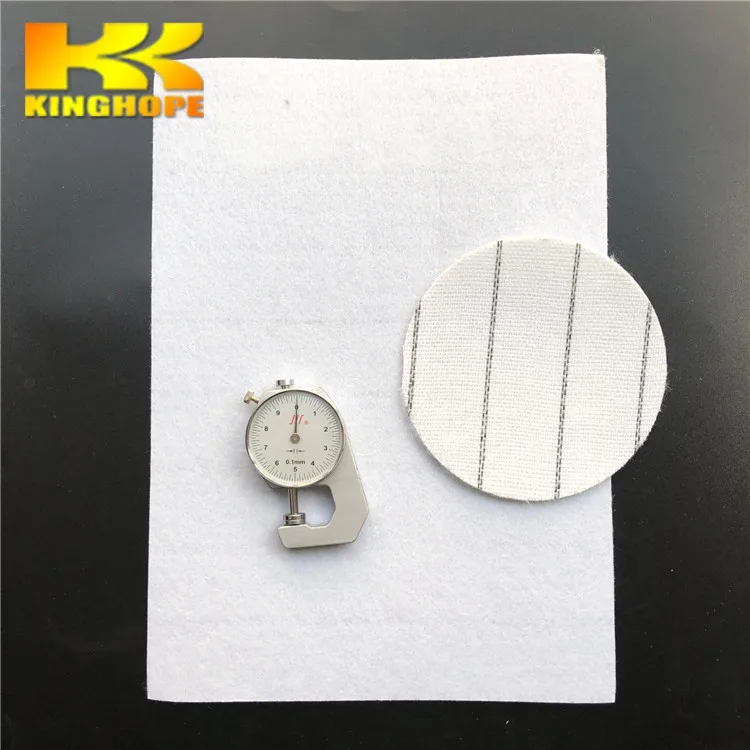 
Durable strobel insole with high quality 