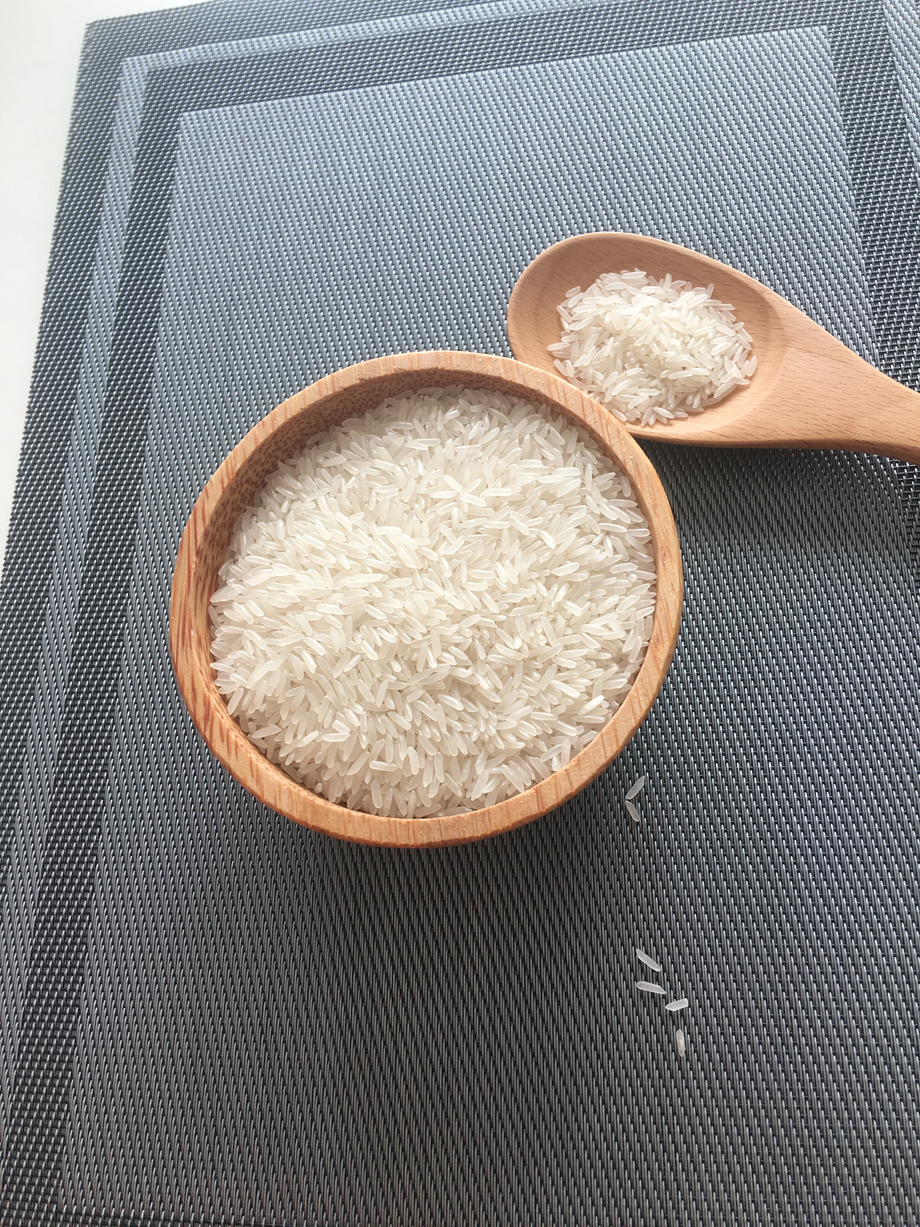 
Wholesale Vietnam Long Grain White Rice 5451 for export (WS +84904230236) 