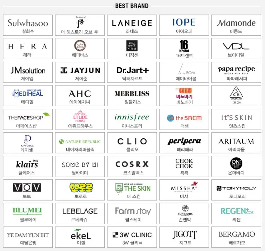 topkoreanbrand.jpg