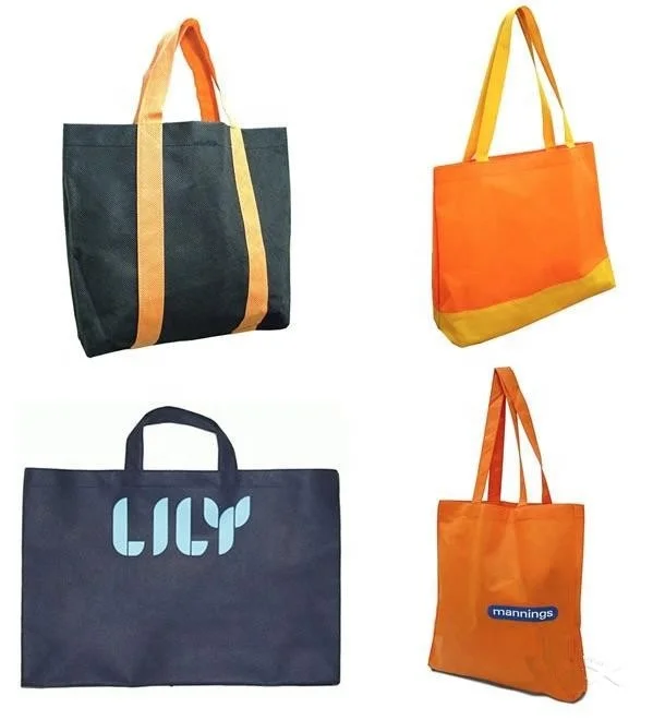 New Generation Automatic Non-Woven Fabrics Calendar Hang Bag Web-Fed Hot Foil Stamping Machine TYM1300