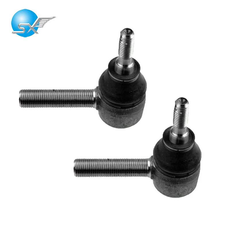 ZFG Auto Parts Of Chassis Front Right Cheap Tie Rod End For LAND ROVER OEM NRC6007 ES800273 JTE238 NTC1886 RTC5869 RTC1800