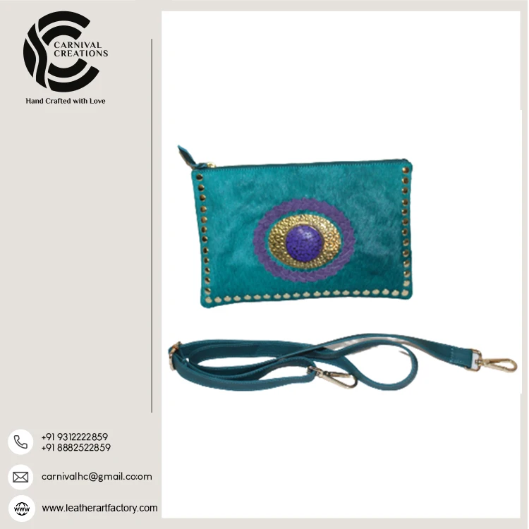 Лучшая цена женская сумка через плечо с карманом на молнии