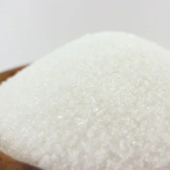  Бразильский сахар ICUMSA 150 для продажи бразильский 600/1200 оптом Рекламные цены в настоящее время на 2021