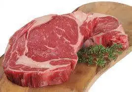 beef1.jpg