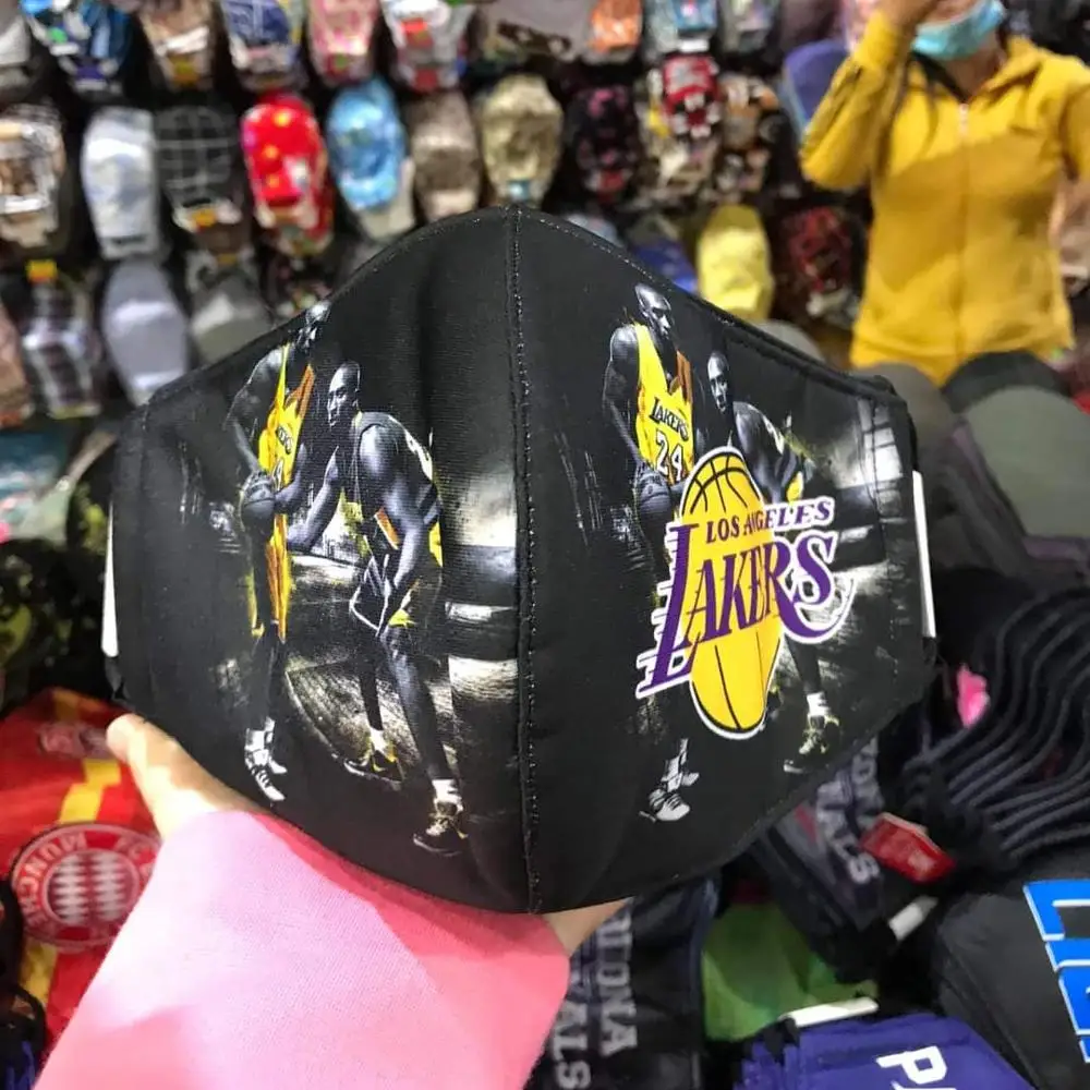 
Командная ткань Ma sk с карманом для фильтра, Футбольная команда, бейсбольная команда ma sks, баскетбольная команда mas k моющаяся M22 