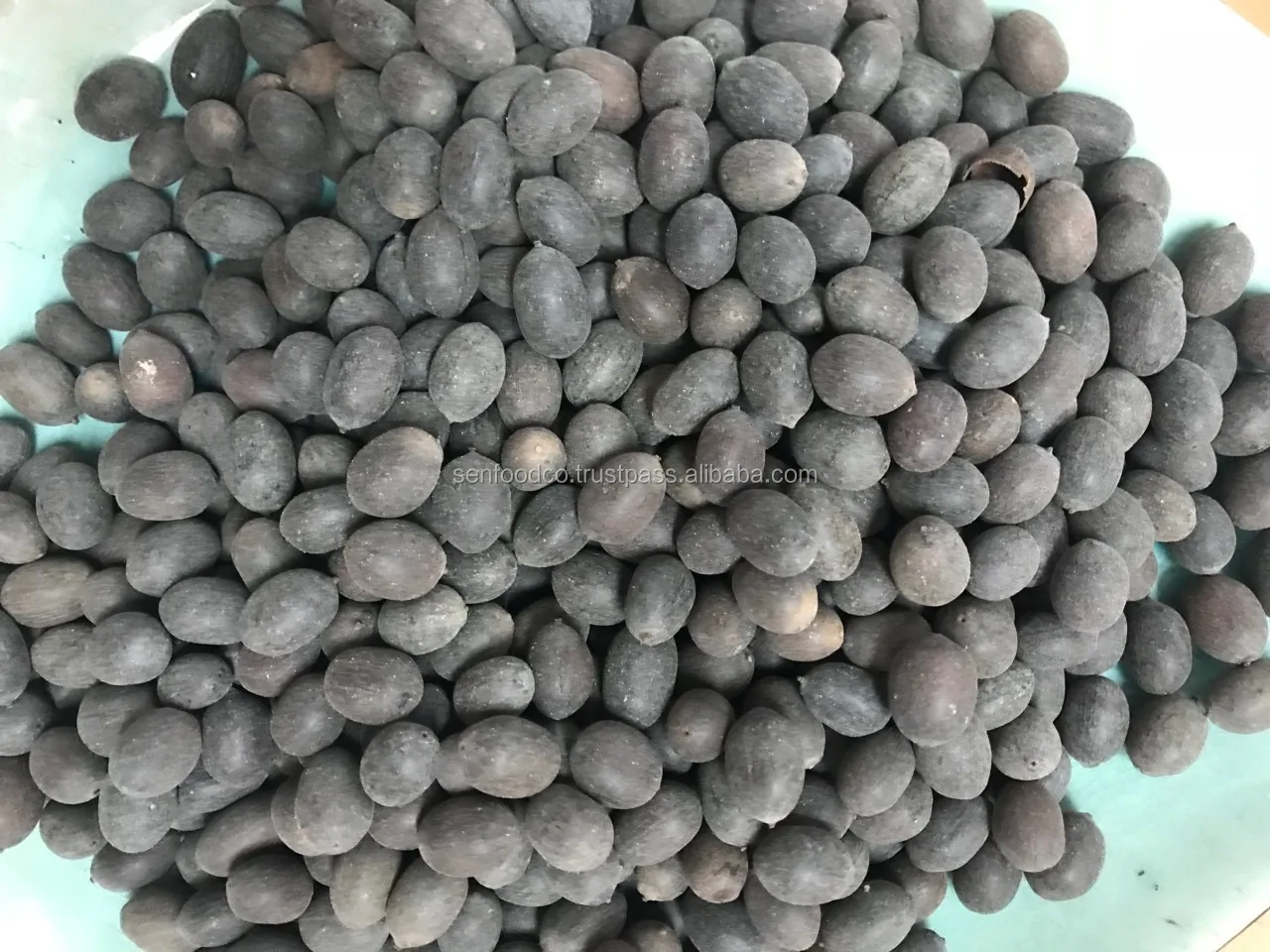 DRIED LOTUS SEEDS  FROM VIETNAM HIGH QUALITY (WHITE AND BLACK LOTUS SEEDS)  whatsapp +84934449569