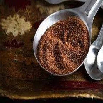 Зерно Teff оптом/семена Teff