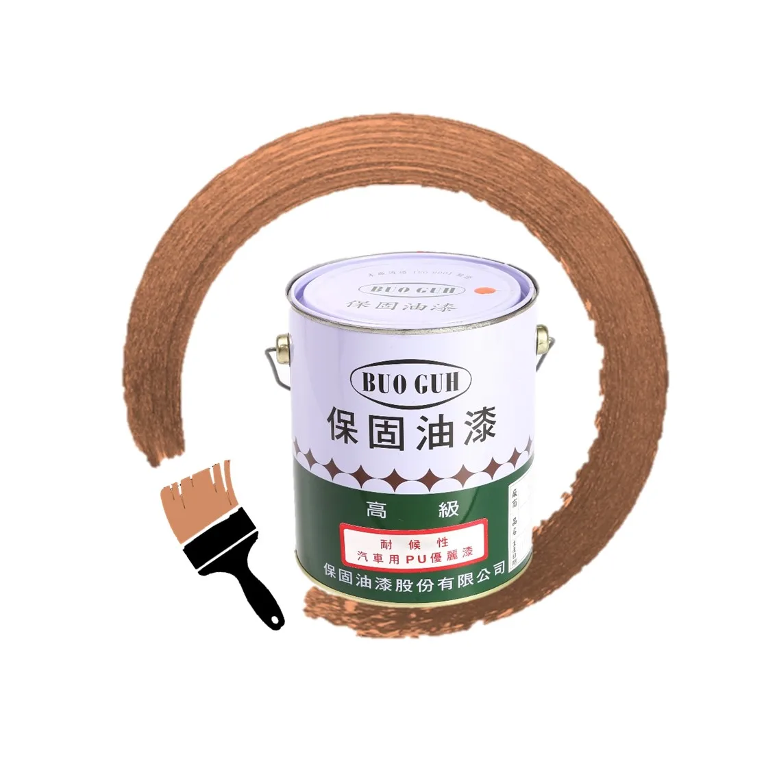 Ral 9006 sparking metallic silver powder coating paint pigment for paint golden yellow color paint