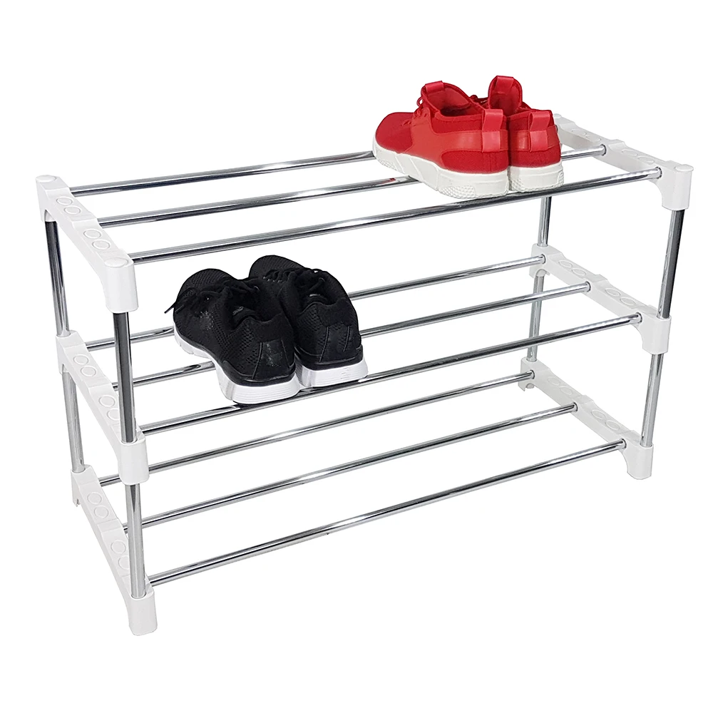 Shoe Rack Organizer