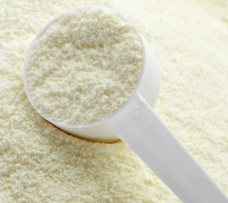 Премиум оптовая продажа, пакеты для порошкового молока 25 кг и для сухого молока, бренды из Америки, сухое молоко оптом