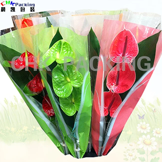 Customized black pink printing cone trapezoid trapezoidal packaging paper bag sleeves with lid top closure