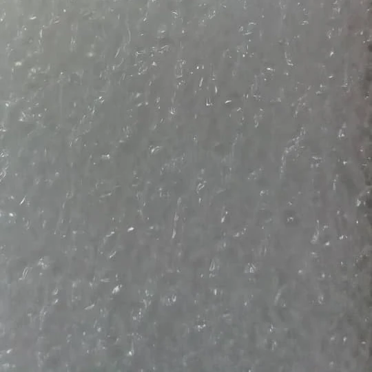 Защитная упаковка обычная пенополиэтиленовая пена Индивидуальный размер рулон заказ листовой лист неesd