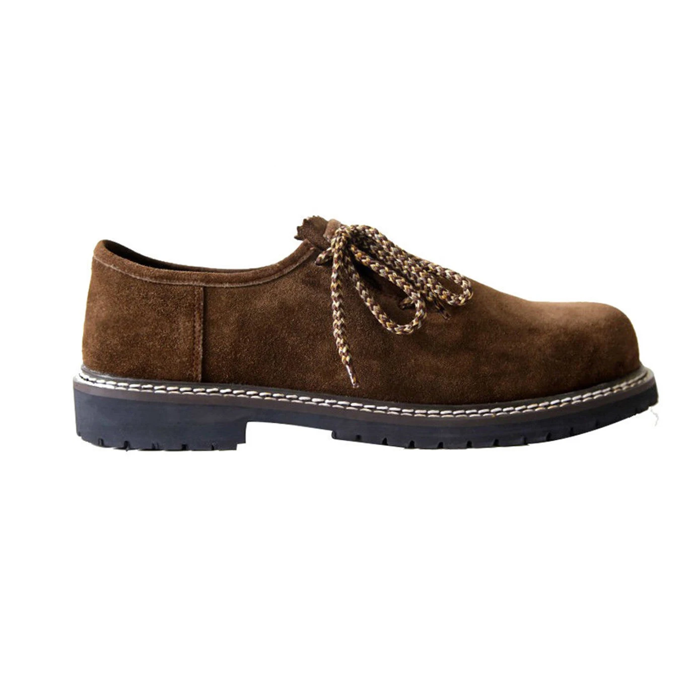 
Super quality Breathable high manufacturer Bavarian shoes 