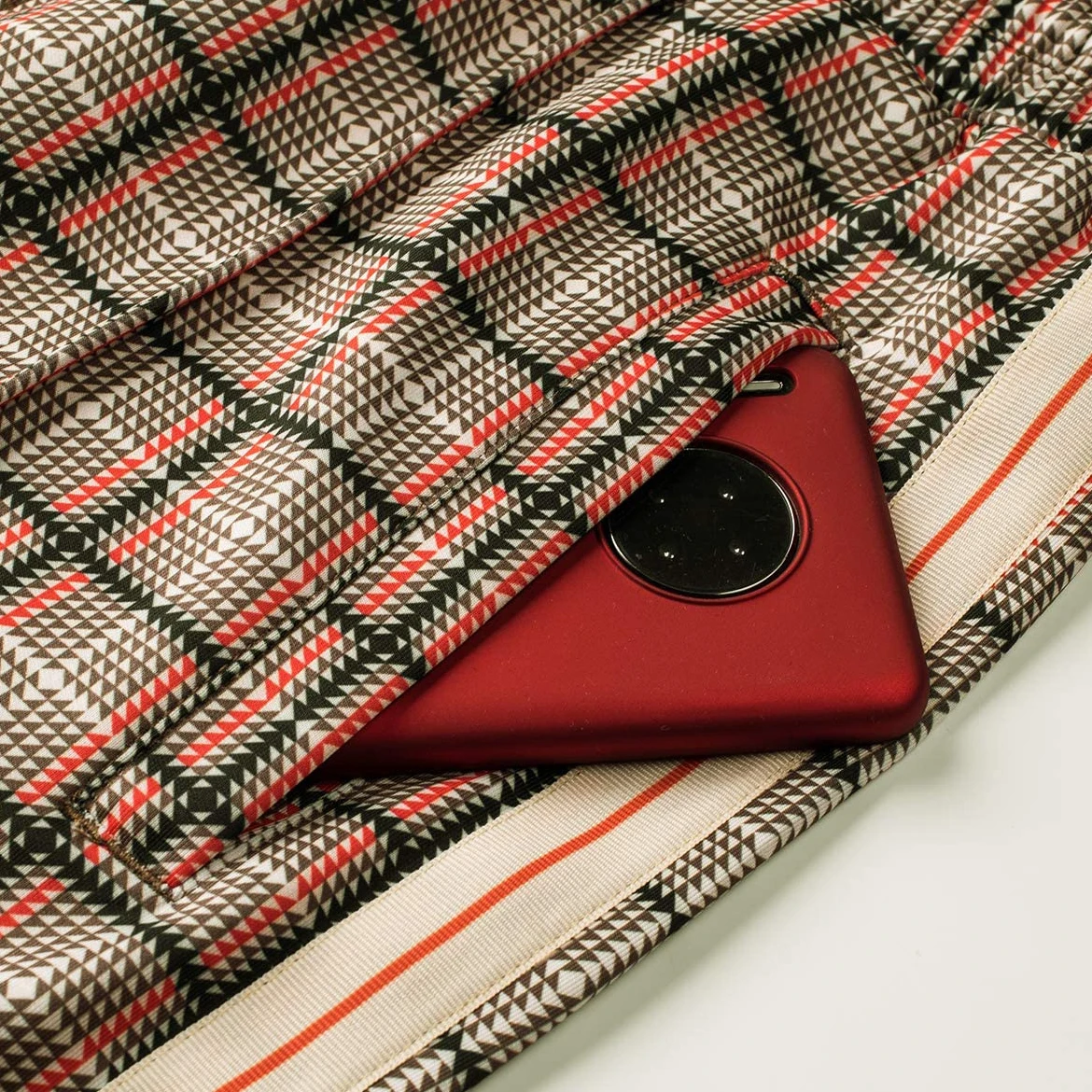 Высококачественный индивидуальный мужской тренировочный костюм тренировочная одежда оптовая продажа тренировочные костюмы для бега