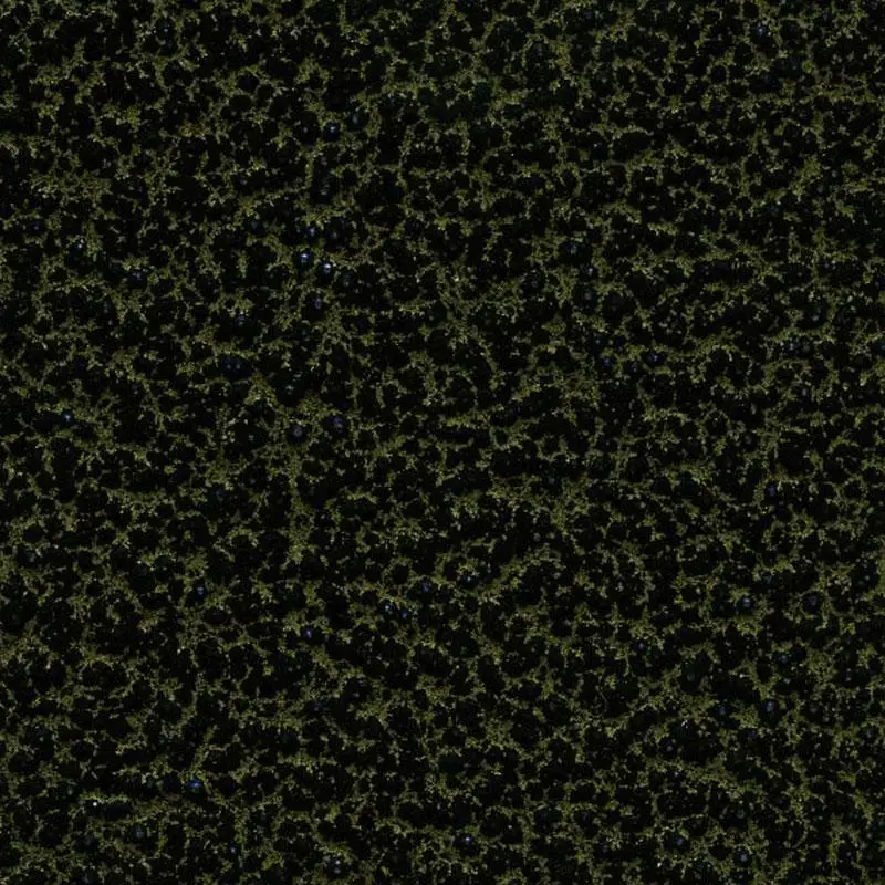 Золотая жила, порошковое покрытие, краска для порошкового покрытия AXALTA EFB402A4