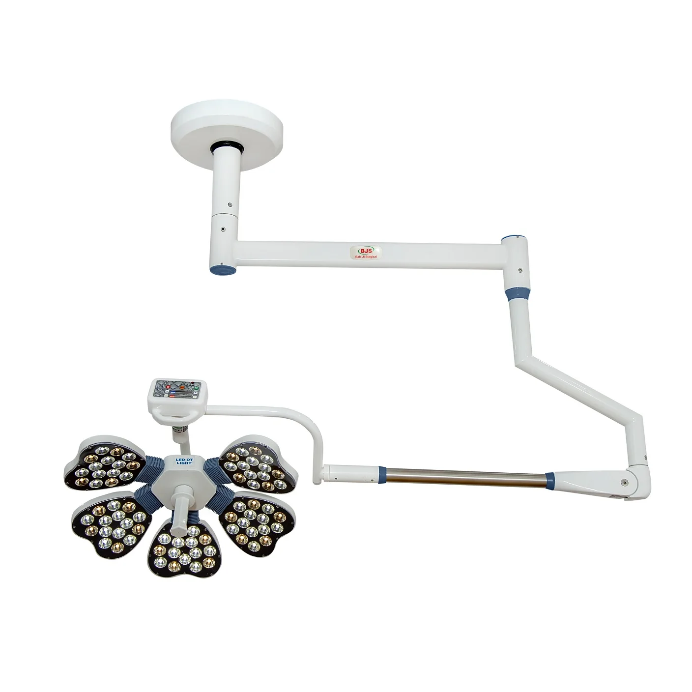 
 Медицинская Светодиодная лампа для операционного кинотеатра, Хирургическая Лампа без тени  