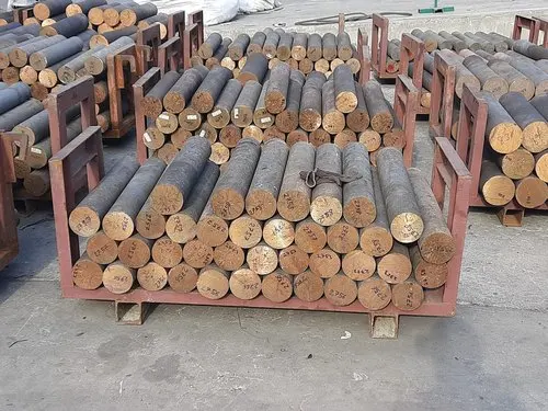 BEST COPPER CATHODE FOR SALE