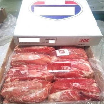 
 Халяльная замороженная ягненка | Халяльная замороженная каркас ягненка | Высокое качество  