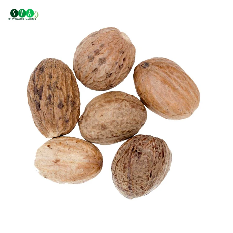 Индийский оптовый продавец высокое качество 100% чистое органическое Эфирное Масло из семян мускатного ореха