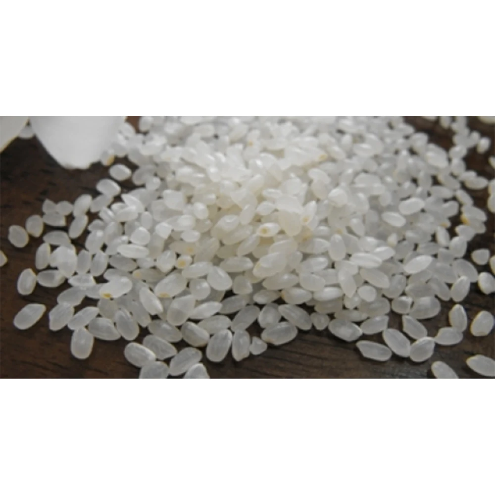 
JAPONICA ROUND RICE FOR MONGOLIA- Tina Viber/Whatsapp +84 01676973034 