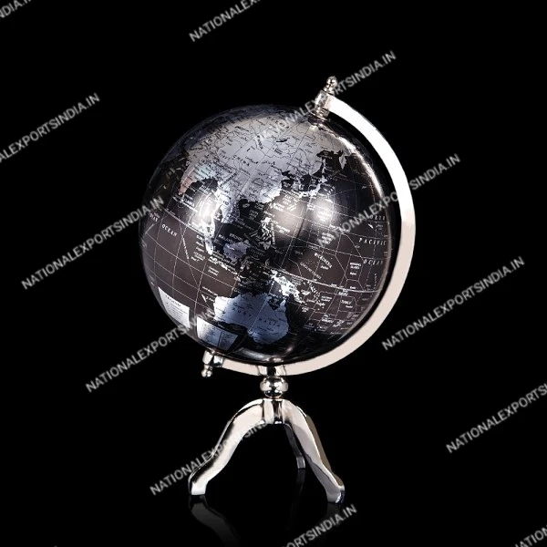 
 Globe with Stand Stationary Globe World Globe wholesale supplier  