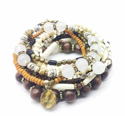 2022 High Quality Glass Jade Wealth Beads Gold Bracelet Buy Feng Shui Bracelet Lucky Charm Jewelry