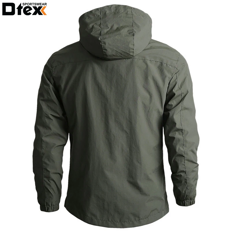 Оптовая продажа ветровка лучшего качества модная куртка спортивная одежда ветрозащитная хорошего