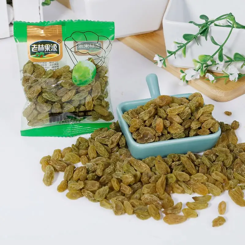 
Factory custom cheap raisin Plum Organic Freeze Dried Fruit Dry Fruits 