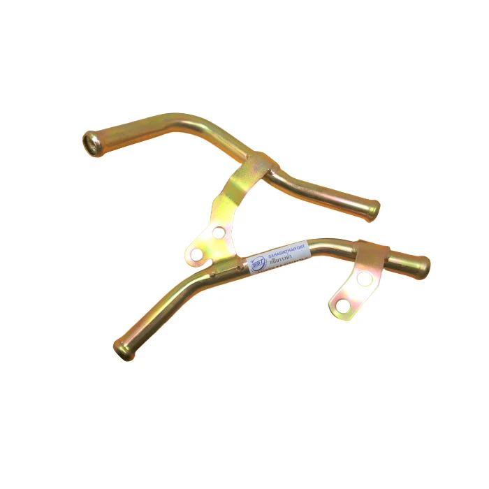 Manifold for S.TFR , Best quality  the products made from good quality raw materials, under export industry standard