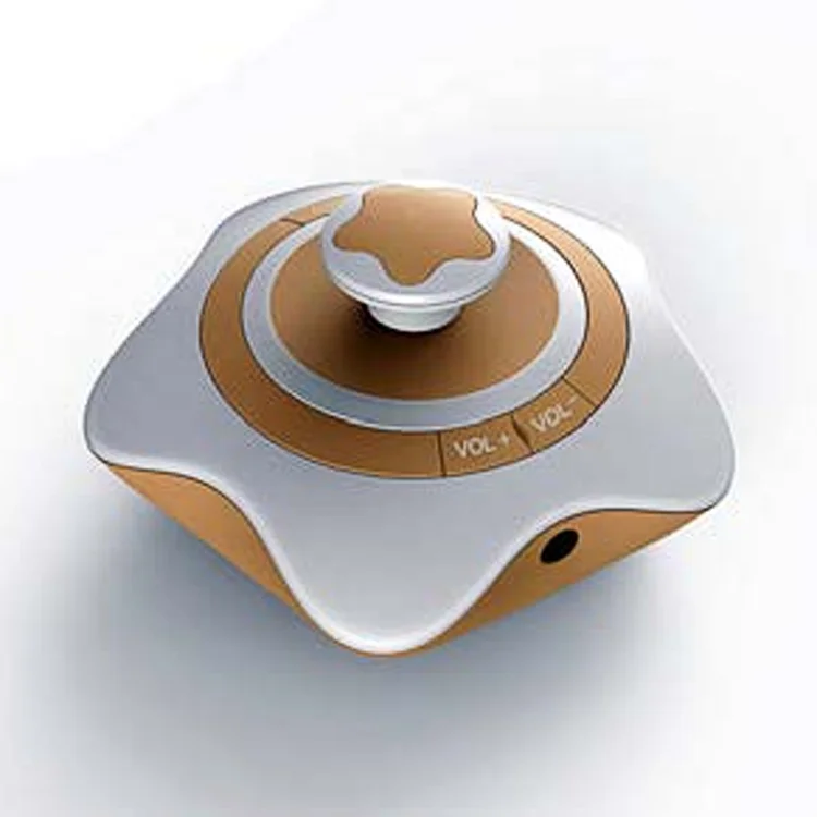 
Wireless Smart Monitoring System Fetal Heart Rate Doppler 