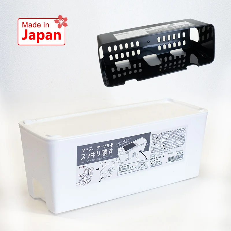 Сетевой фильтр Органайзер