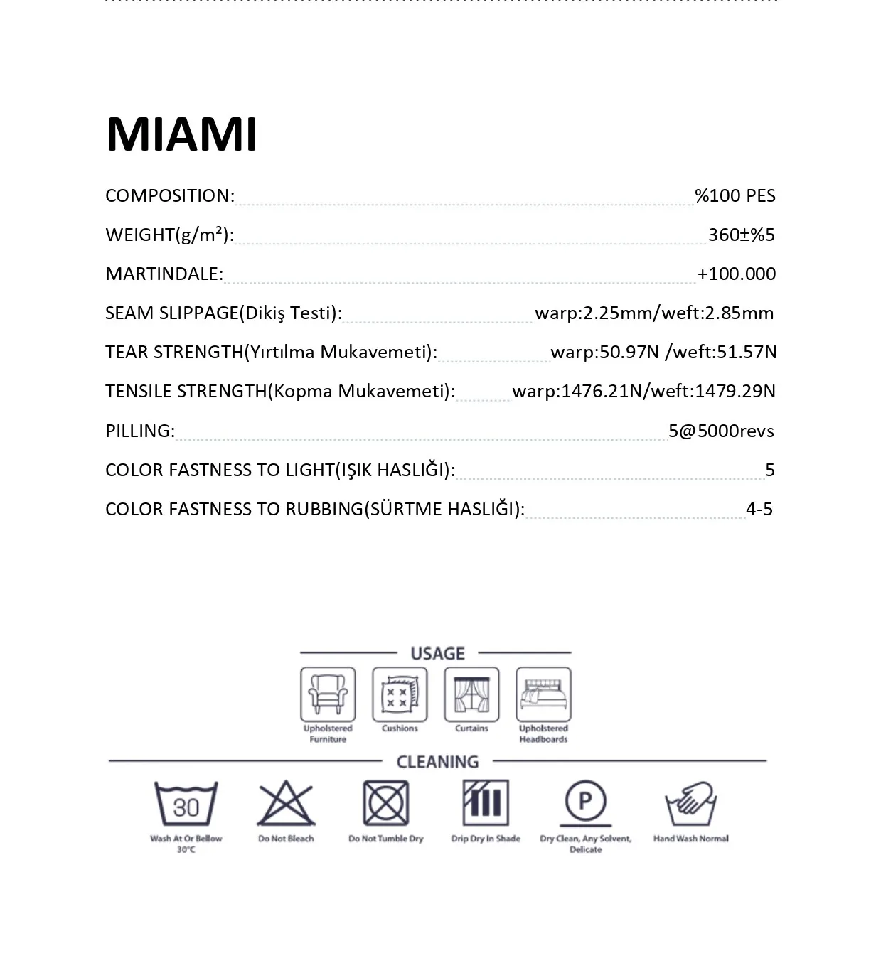 home design polyester soft texture Velvet soft linen  sofa upholstery home textile furniture chair sofa fabric