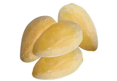  Замороженное манго оптовый экспорт замороженное хорошая цена замороженные фрукты